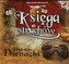 Księga strachów