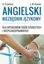 Angielski niezbędnik językowy dla opiekunów osób starszych i niepełnosprawnych