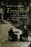 Trzygłów