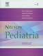 Nelson Pediatria Tom 1