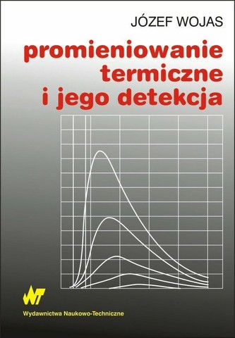 Promieniowanie termiczne i jego detekcja