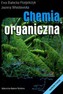 Chemia organiczna