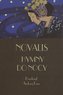 Hymny do nocy