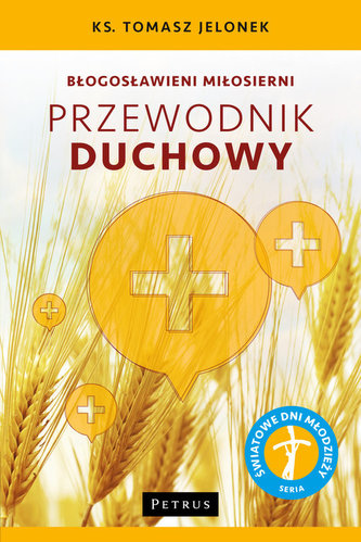 Błogosławieni miłosierni