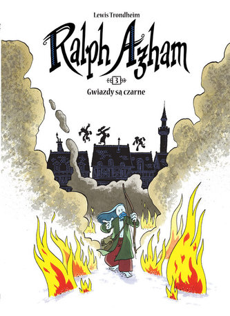 Ralph Azham 3