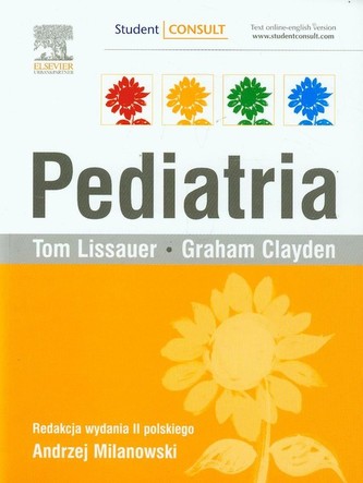 Pediatria Pediatria
