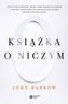 Książka o Niczym