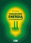 Zarządzanie energią w przedsiębiorstwie