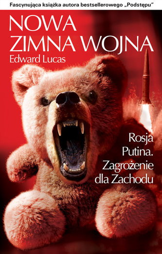 Nowa Zimna Wojna