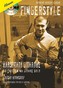 Fingerstyle Warsztaty gitarowe