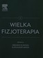 Wielka fizjoterapia Tom 2