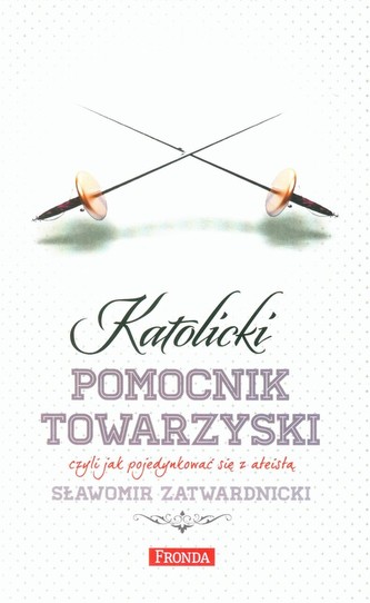 Katolicki pomocnik towarzyski Katolicki pomocnik towarzyski