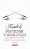 Katolicki pomocnik towarzyski