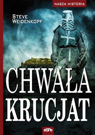 Chwała krucjat