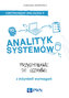 Analityk systemów
