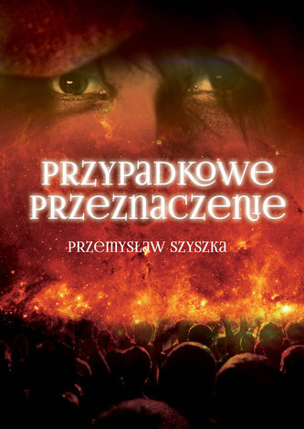 Przypadkowe przeznaczenie Przypadkowe przeznaczenie