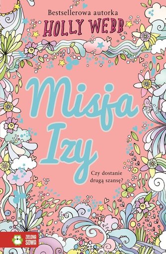 Misja  Izy