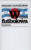 Wojna futbolowa