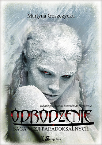 Odrodzenie