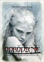 Odrodzenie
