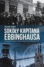 Sokoły kapitana Ebbinghausa