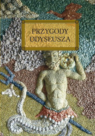 Przygody Odyseusza