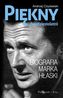 Piękny dwudziestoletni Biografia Marka Hłaski