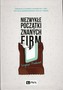 Niezwykłe początki znanych firm