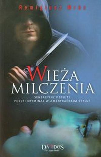 Wieża milczenia Wieża milczenia