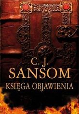 Księga objawienia