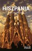 Hiszpania przewodnik praktyczny