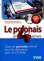 Le polonais en 4 semaines
