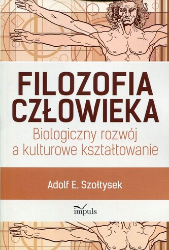 Filozofia człowieka