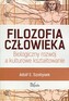 Filozofia człowieka