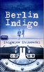 Berlin Indigo