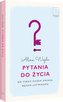Pytania do życia