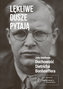 Lękliwe dusze pytają