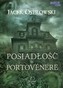 Posiadłość w Portovenere