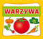 Warzywa