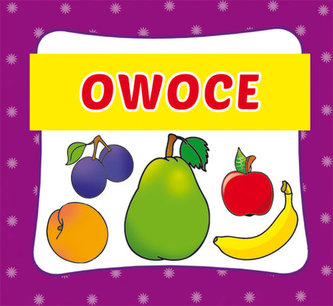 Owoce