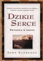 Dzikie serce