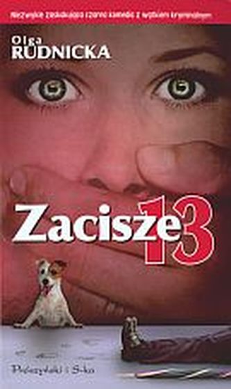 Zacisze 13