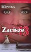 Zacisze 13