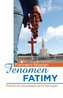 Fenomen fatimy
