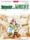 Asteriks na Korsyce Tom 20