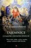 Tajemnice czasów ostatecznych