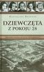 Dziewczęta z pokoju 28