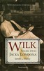Wilk