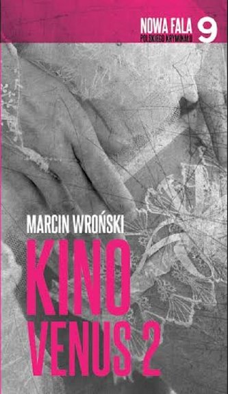 Kino Venus 2.