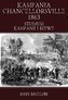 Kampania Chancellorsville 1863